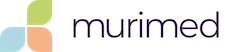 murimed Logo